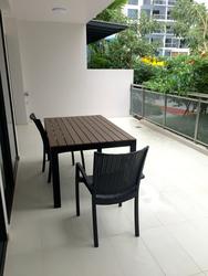 Parc Olympia (D17), Condominium #156213292